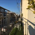 Hotel Alcyon