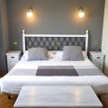 Hotel Alda Bueumar