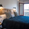 Hotel Alda Jolio Jaca
