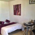 Hotel Alencimmo