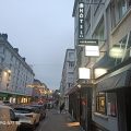 Hôtel Alexandra