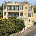 Hotel Alexandra