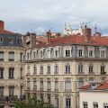 Hotel Alexandra