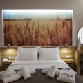 Hotel Alexandros