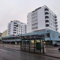Hotel Alfa
