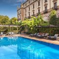 Hotel Alfonso XIII