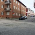 Hotel Algen