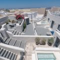 Hotel Alila