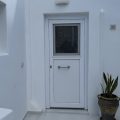 Hotel Aliprantis