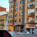 Hotel Alisi
