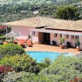 Hotel Alivi Di Santa Giulia