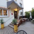Hotel Alize
