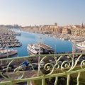 Hôtel Alizé Marseille Vieux Port