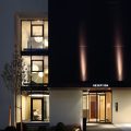 Hotel Alka
