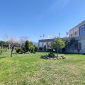 Hotel Alkionis