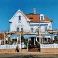 Hotel Allee Schlosschen