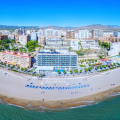 Hotel Allon Mediterrania