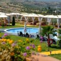 Hotel Almazara