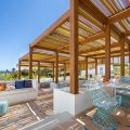 Hotel Almenara