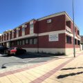 Hotel Alpemar