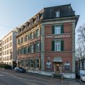 Hotel Alpenblick
