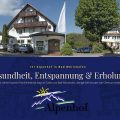 Hotel Alpenhof