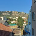 Hotel Alpes Cevennes