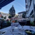 Hotel Alpina