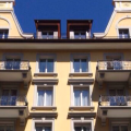 Hotel Alpina Luzern