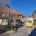 Hotel Alt Vellern