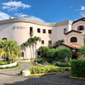 Hotel Alta Las Palomas