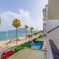 Hotel Altaia