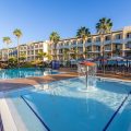 Hotel Altamarea