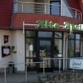 Hotel Alte Apotheke