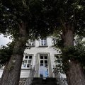 Hotel Alte Linden