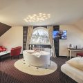 Hotel Alte Schule