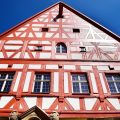 Hotel Alte Vogtei