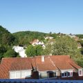 Hotel Altenburgblick