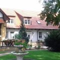 Hotel Altes Badehaus