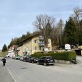 Hotel Altes Zollhaus
