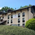 Hotel Altess
