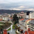 Hotel Altiana