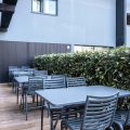 Hotel Altica La Rochelle