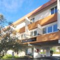 Hotel Altica Pau