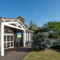 Hotel Altica Sarlat