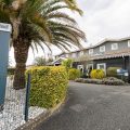 Hotel Altica Villenave d’Ornon