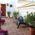 Hotel Alvaro de Torres