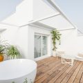 Hotel Alzocaire Hostal Boutique