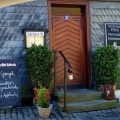 Hotel Am Alten Fronhof