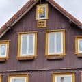 Hotel Am Kurpark